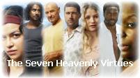 Seven Heavenly Virtues
